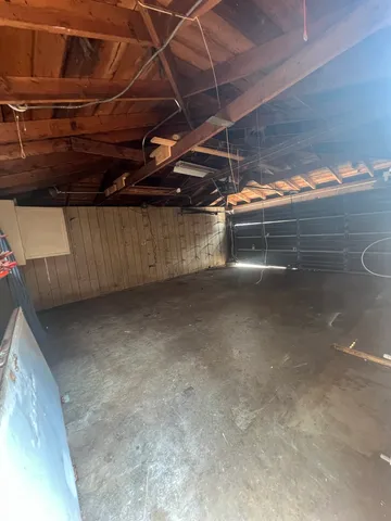 $75,000 | 2231 South Drake Avenue, Chicago, IL 60623