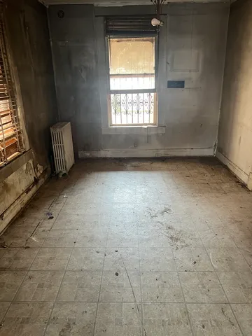 $75,000 | 2231 South Drake Avenue, Chicago, IL 60623