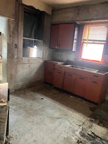 $75,000 | 2231 South Drake Avenue, Chicago, IL 60623