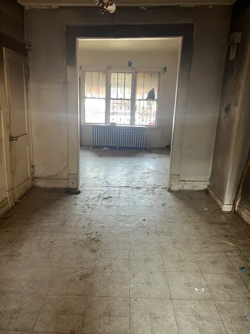 $75,000 | 2231 South Drake Avenue, Chicago, IL 60623