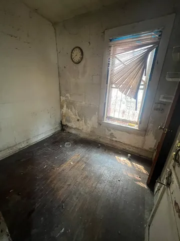 $75,000 | 2231 South Drake Avenue, Chicago, IL 60623