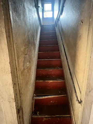 $75,000 | 2231 South Drake Avenue, Chicago, IL 60623