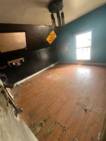 $75,000 | 2231 South Drake Avenue, Chicago, IL 60623