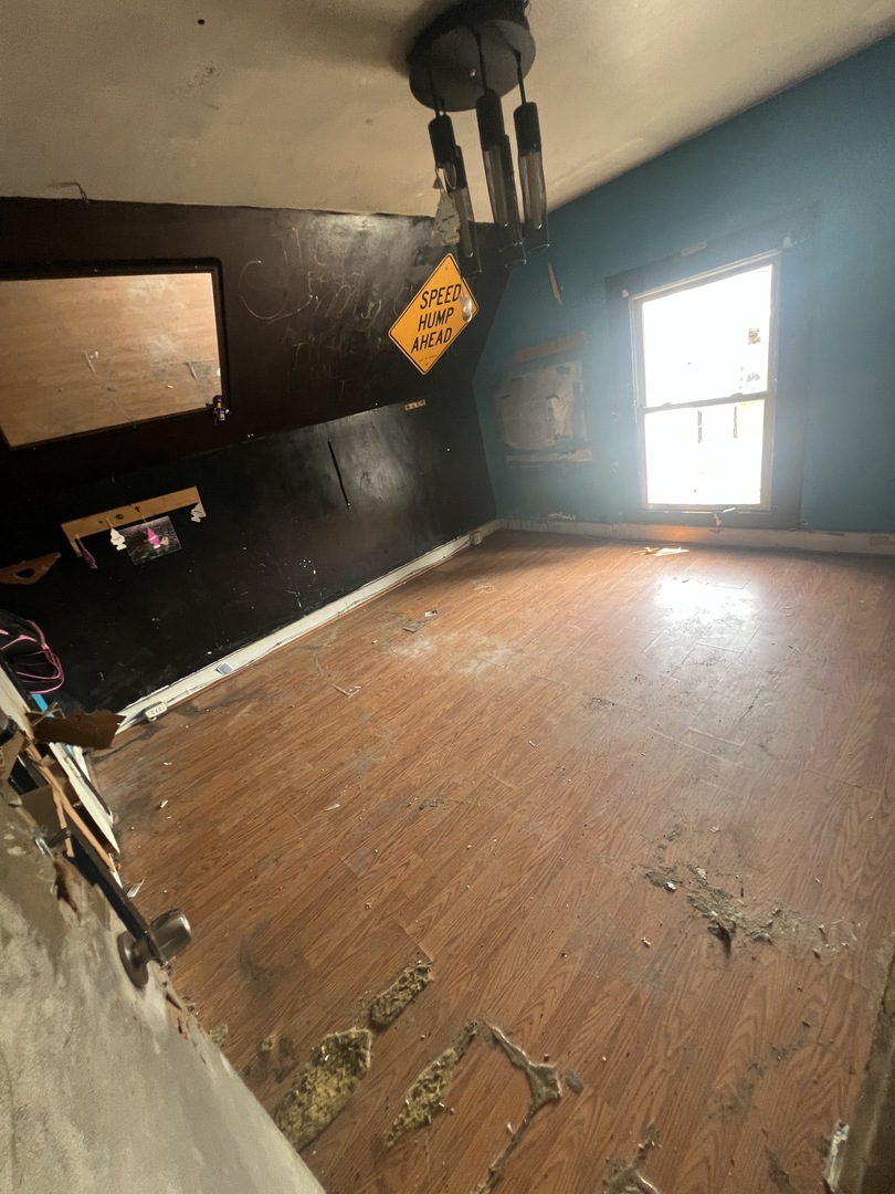 2231 South Drake Avenue Chicago, IL 60623 - Photo 10 of 16