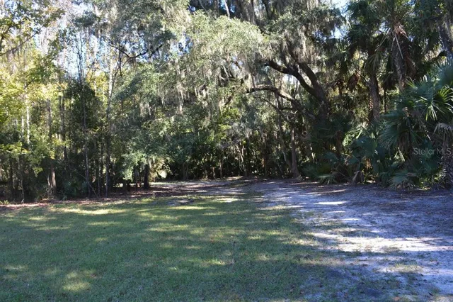 $550,000 | 0 Hester Avenue, Sanford, FL 32773