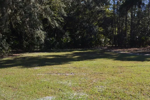 $550,000 | 0 Hester Avenue, Sanford, FL 32773