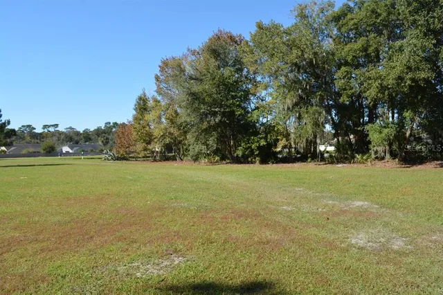$550,000 | 0 Hester Avenue, Sanford, FL 32773
