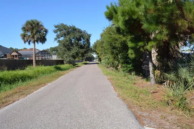 $550,000 | 0 Hester Avenue, Sanford, FL 32773
