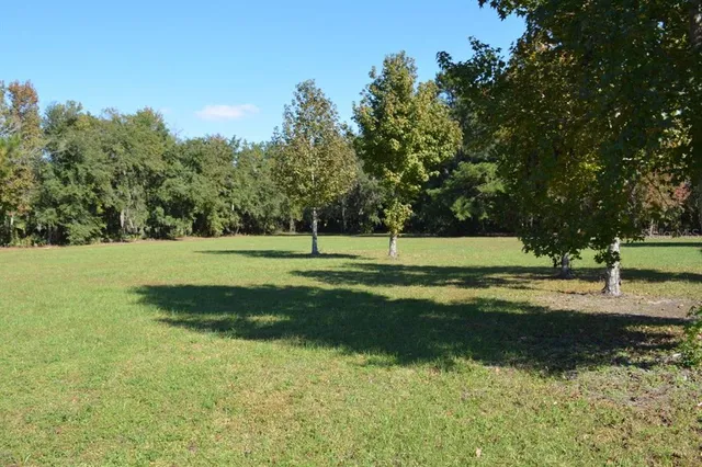 a view of an ocean view