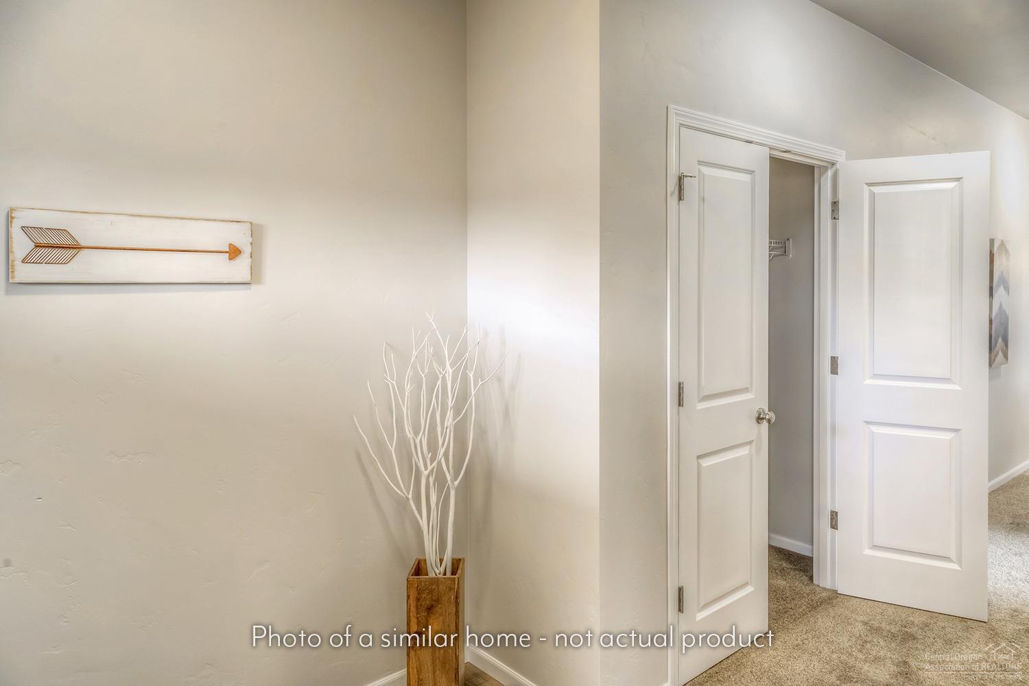 2480 Northeast Colleen Road Prineville, OR 97754 - Photo 16 of 22 Additional Photo