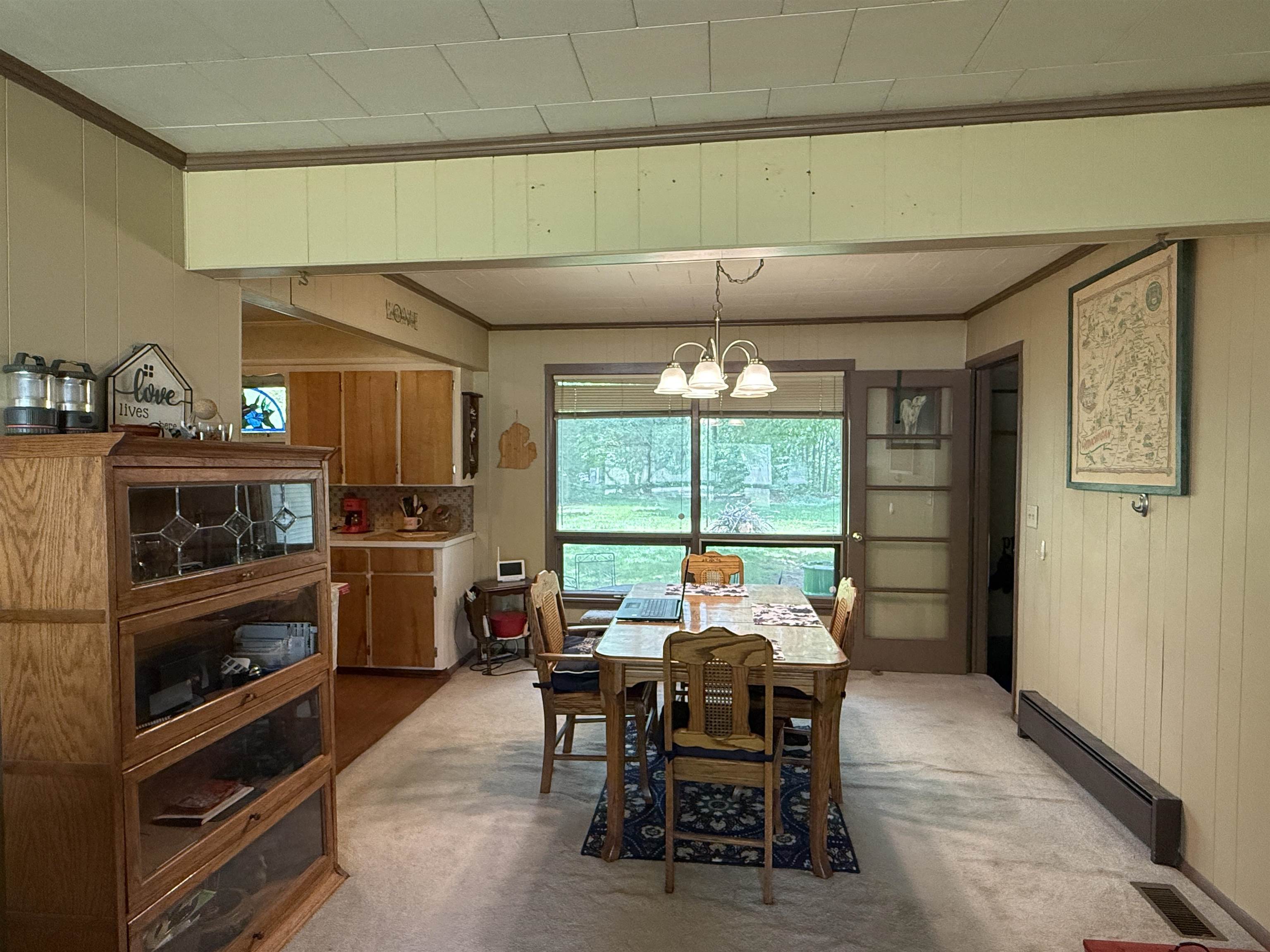 182 Highway 61 Gladwin, MI 48624 - Photo 13 of 37