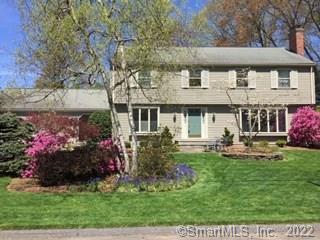 30 Berwyn Road West Hartford, CT 06117 - Photo 1 of 1 Gallery Image 1