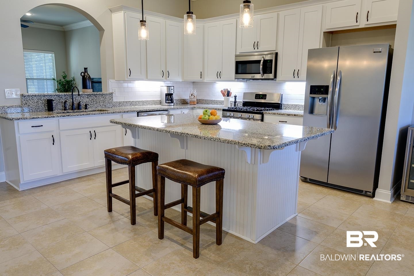 669 Turquoise Drive Fairhope, AL 36532 - Photo 14 of 41