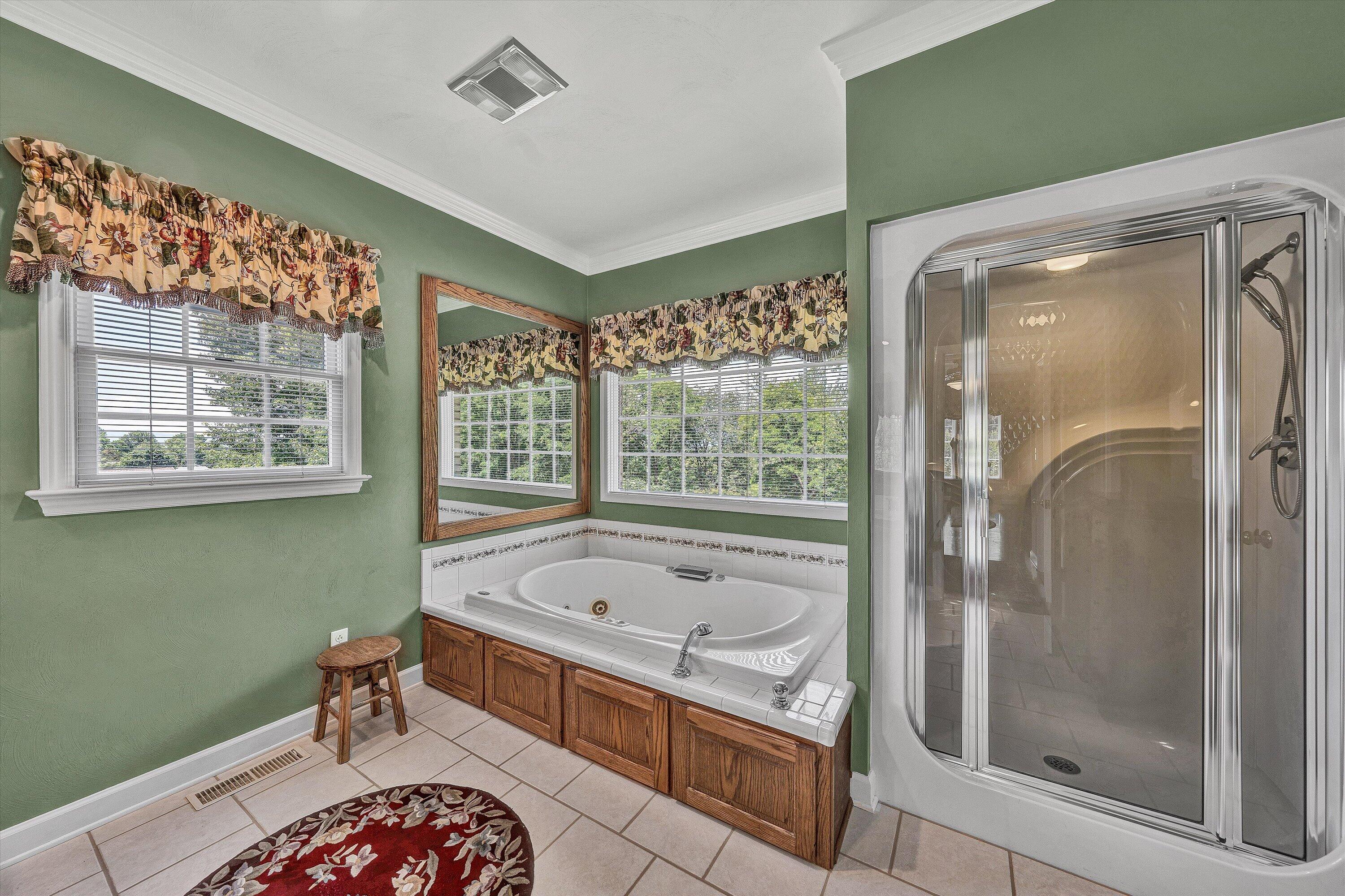 134 Stoneybrook Road Roanoke, VA 24019 - Photo 16 of 76 14-DSC00013