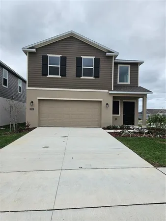 $2,350 | 3386 Alexander Dr Lake, Lake Wales, FL 33853