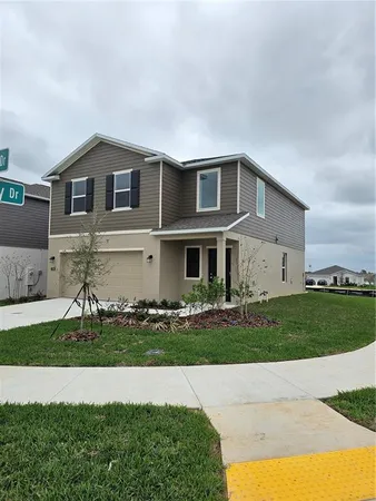 a house that has a lot of windows in it