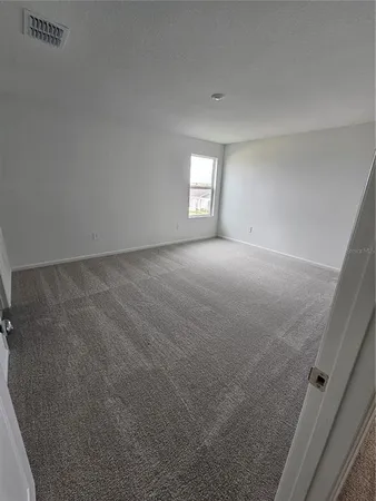 a view of a tennis court