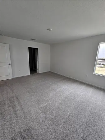 $2,350 | 3386 Alexander Dr Lake, Lake Wales, FL 33853