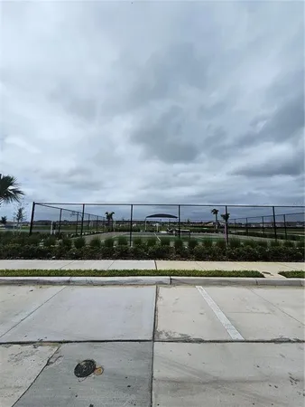 $2,350 | 3386 Alexander Dr Lake, Lake Wales, FL 33853