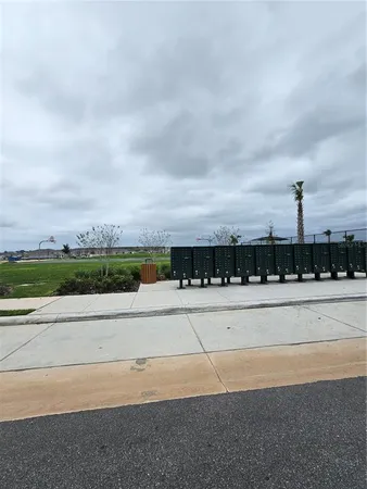 $2,350 | 3386 Alexander Dr Lake, Lake Wales, FL 33853