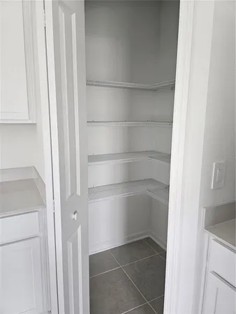 a view of outdoor space with lake view