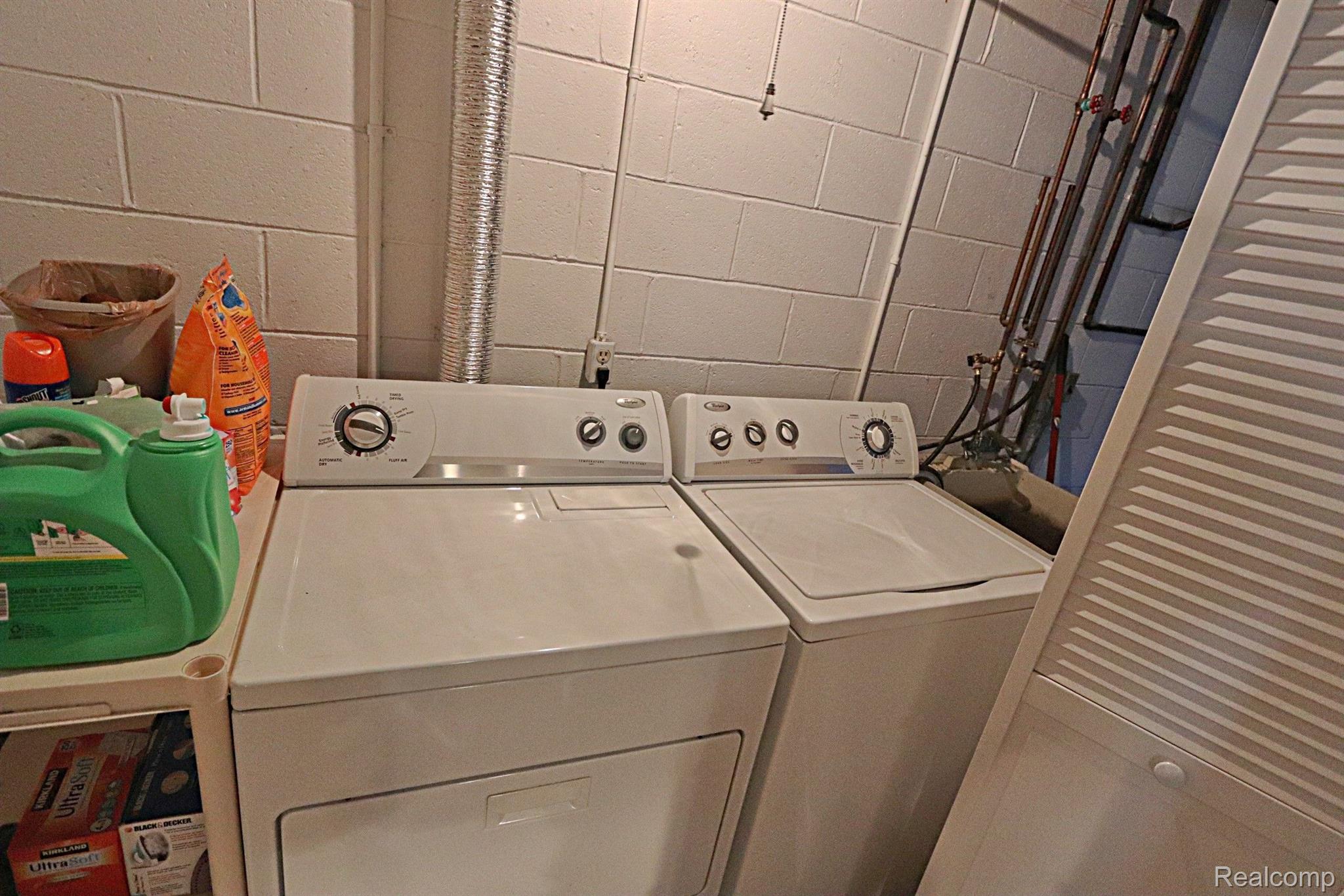 7655 Wheeler Road Whitmore Lake, MI 48189 - Photo 54 of 54 Gallery Image 54