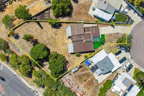 $1,200,000 | 1965 Comanche Street, Oceanside, CA 92056