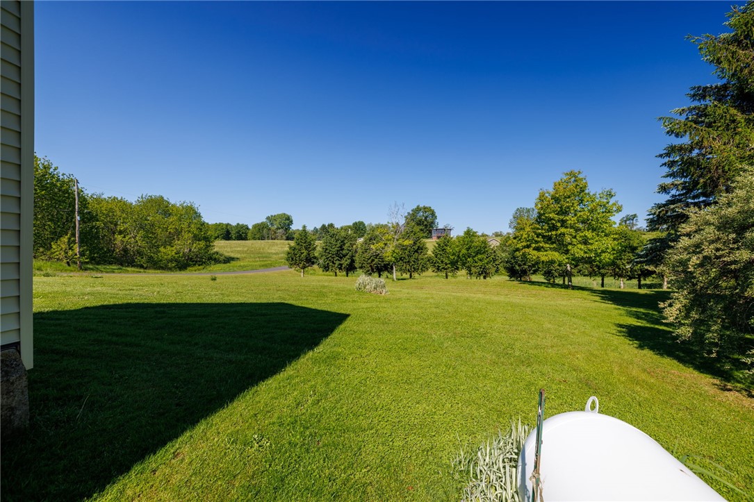14081 Cramer Road Wolcott, NY 13143 - Photo 15 of 47