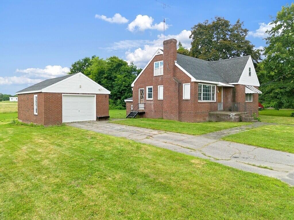 67 River Road Benton, ME 04901 - Photo 31 of 41 41_DJI_0453_DxO_autoremove_42914336_mls