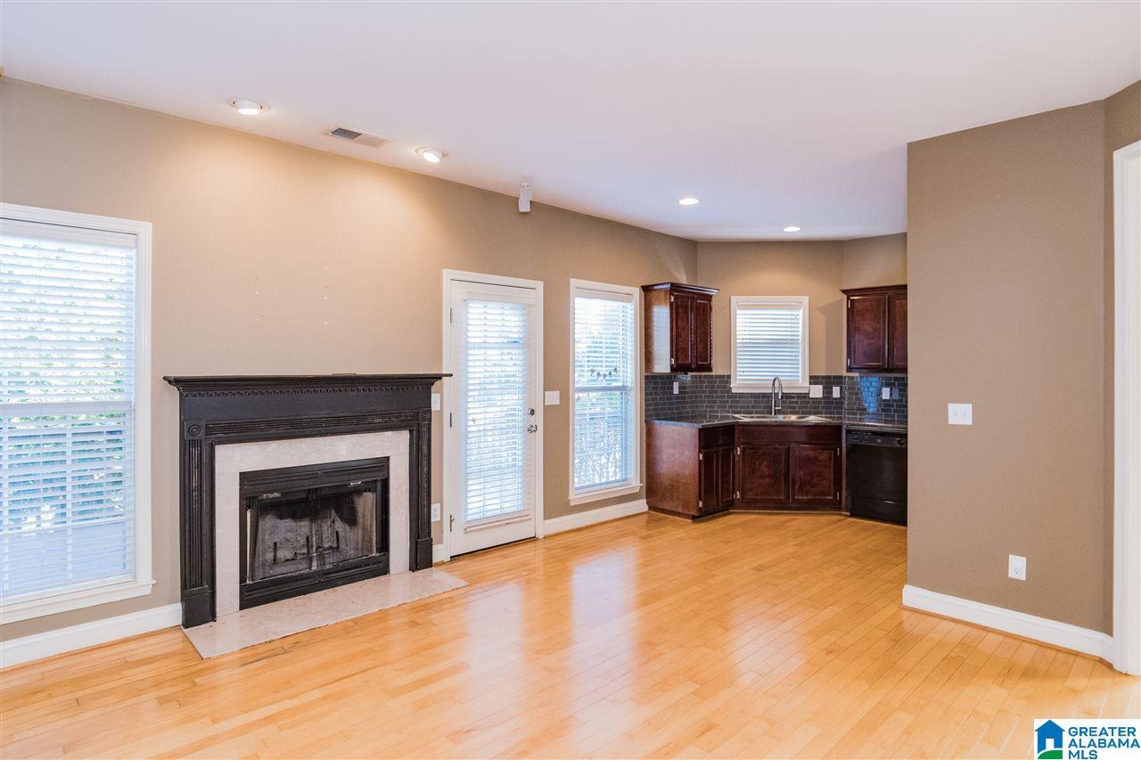 572 Hackberry Ridge Cove Birmingham, AL 35226 - Photo 14 of 32
