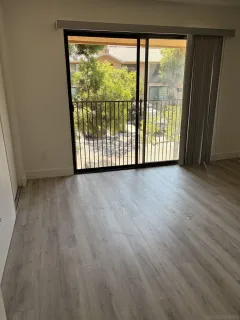 $450,000 | 4296 Fifth Avenue, San Diego, CA 92103