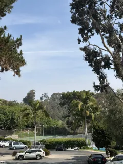 $450,000 | 4296 Fifth Avenue, San Diego, CA 92103