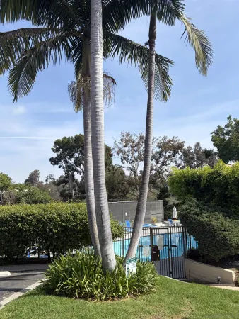 $450,000 | 4296 Fifth Avenue, San Diego, CA 92103