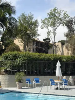 $450,000 | 4296 Fifth Avenue, San Diego, CA 92103