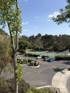 $450,000 | 4296 Fifth Avenue, San Diego, CA 92103