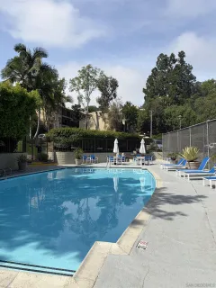 $450,000 | 4296 Fifth Avenue, San Diego, CA 92103