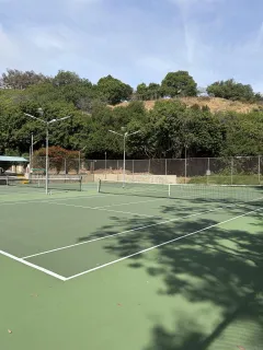 $450,000 | 4296 Fifth Avenue, San Diego, CA 92103