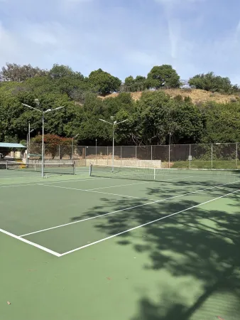 $450,000 | 4296 Fifth Avenue, San Diego, CA 92103