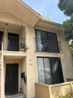 $450,000 | 4296 Fifth Avenue, San Diego, CA 92103