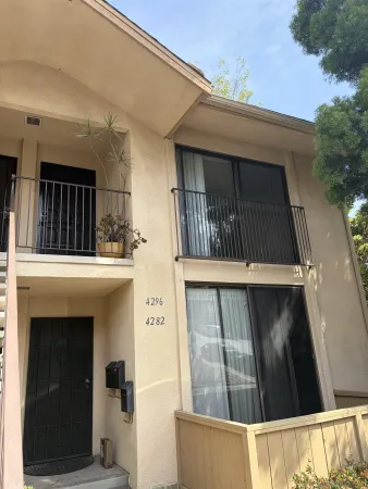 $450,000 | 4296 Fifth Avenue, San Diego, CA 92103