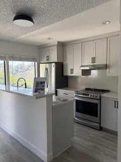 $450,000 | 4296 Fifth Avenue, San Diego, CA 92103