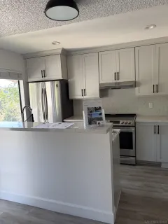 $450,000 | 4296 Fifth Avenue, San Diego, CA 92103