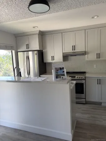 $450,000 | 4296 Fifth Avenue, San Diego, CA 92103