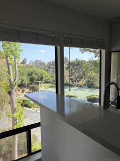 $450,000 | 4296 Fifth Avenue, San Diego, CA 92103