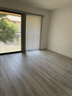 $450,000 | 4296 Fifth Avenue, San Diego, CA 92103