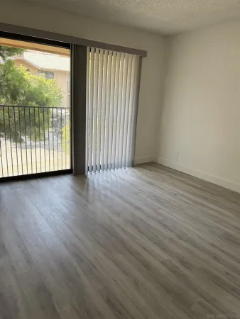 $450,000 | 4296 Fifth Avenue, San Diego, CA 92103