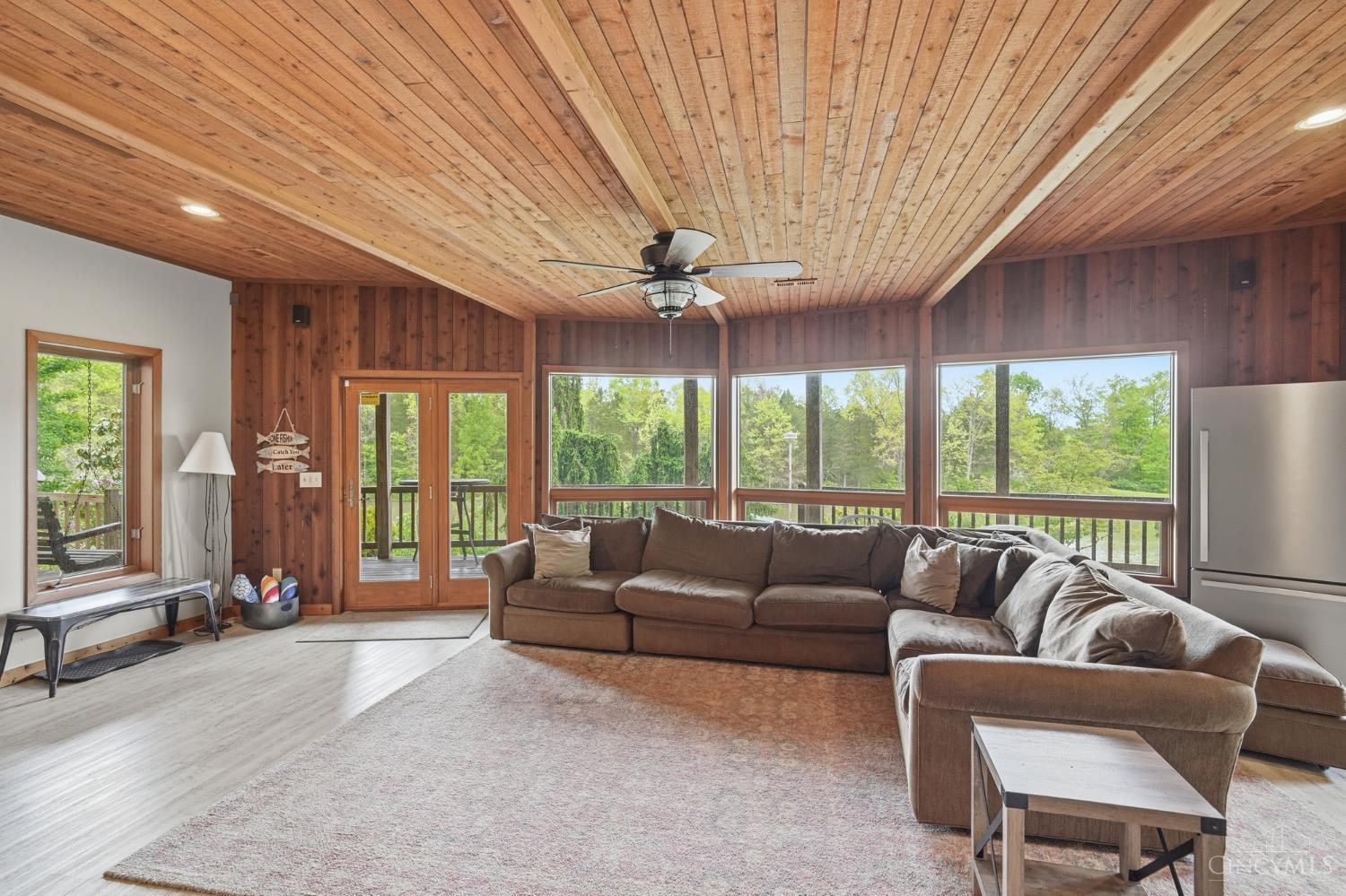 7788 White Road Rising Sun, IN 47040 - Photo 32 of 98