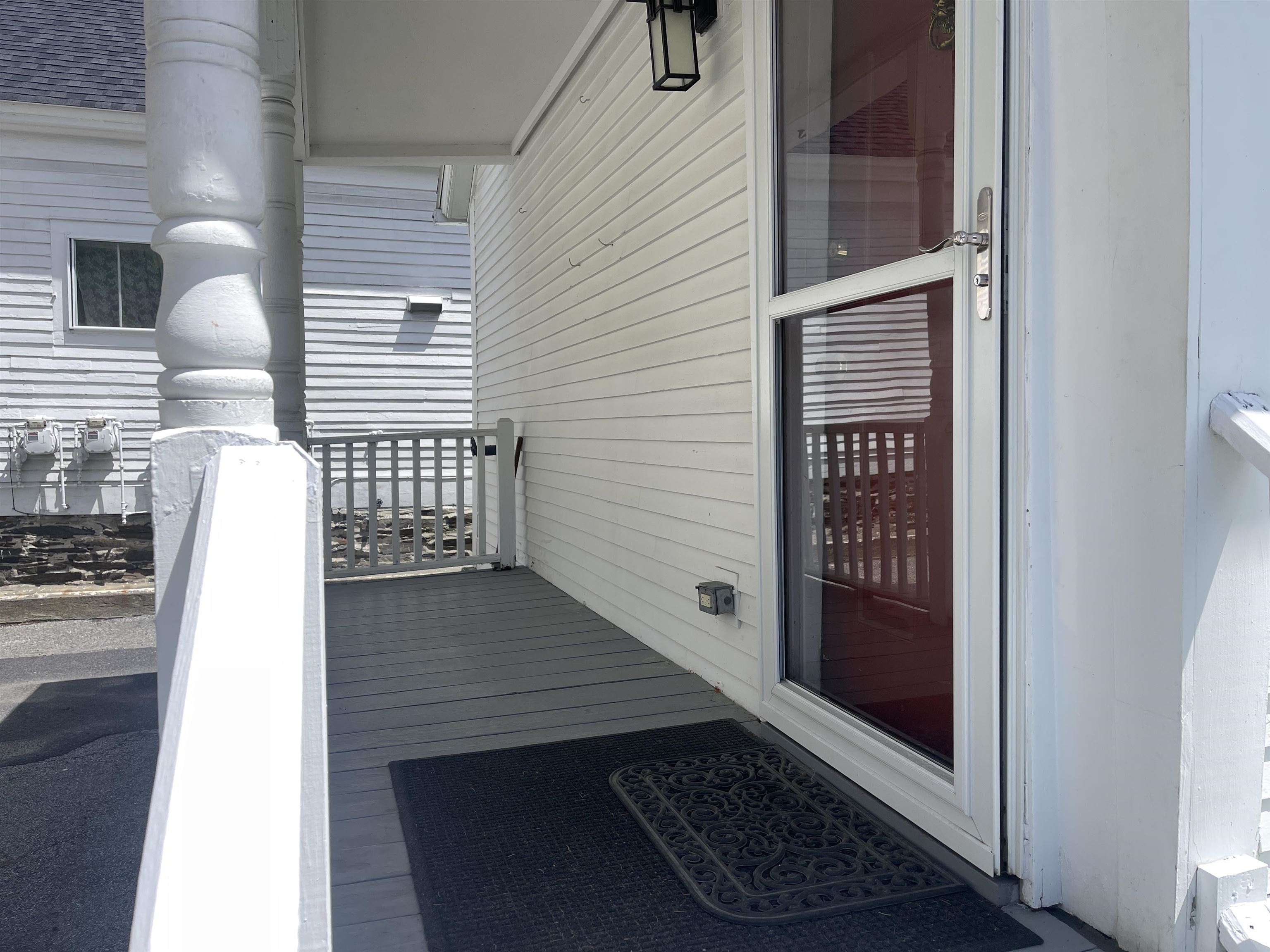 160 Main Street, Unit 2 Montpelier, VT 05602 - Photo 4 of 34