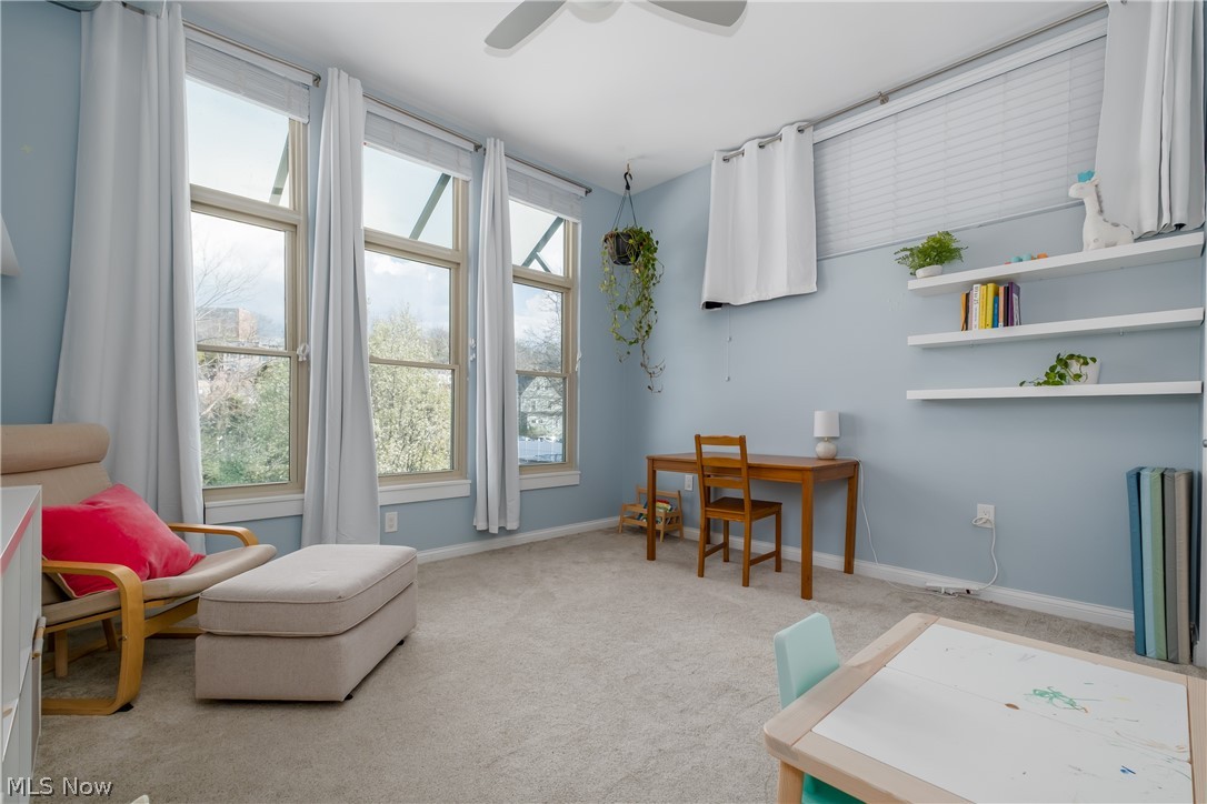 2079 Random Road, Unit 314 Cleveland, OH 44106 - Photo 20 of 29