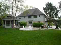 1462 Kings Pointe Road Grand Blanc, MI 48439 - Photo 3 of 11 20283533-2.JPG